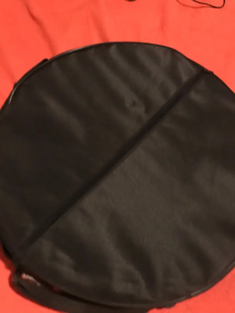 دف پوست حیدرمحمدی|سازهای سنتی|تهران, تهرانپارس غربی|دیوار