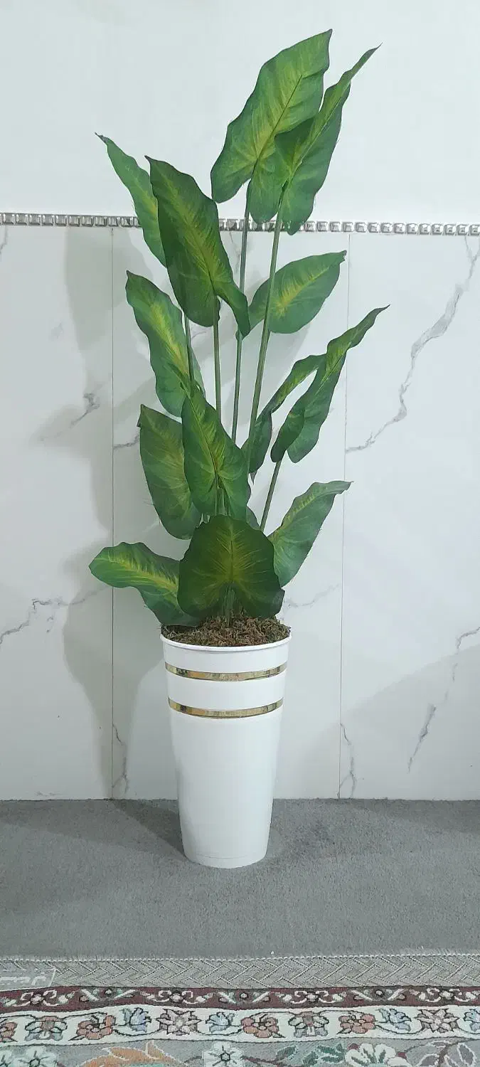 گل مصنوعی|گل مصنوعی|پاکدشت, پاکدشت (مامازند)|دیوار