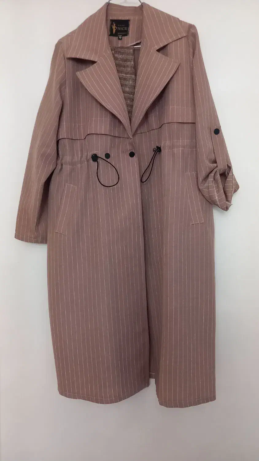 مانتو نو|لباس|بیجار, |دیوار