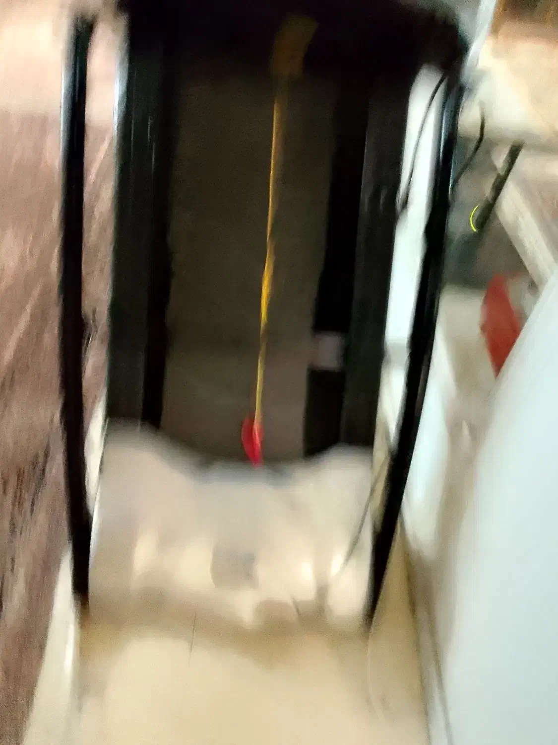 تردمیل|تجهیزات ورزشی|تهران, جنت‌آباد مرکزی|دیوار