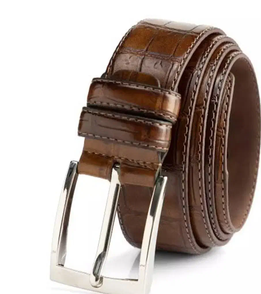 کمربند چرم طبیعی|کیف، کفش، کمربند|شیراز, زیباشهر|دیوار