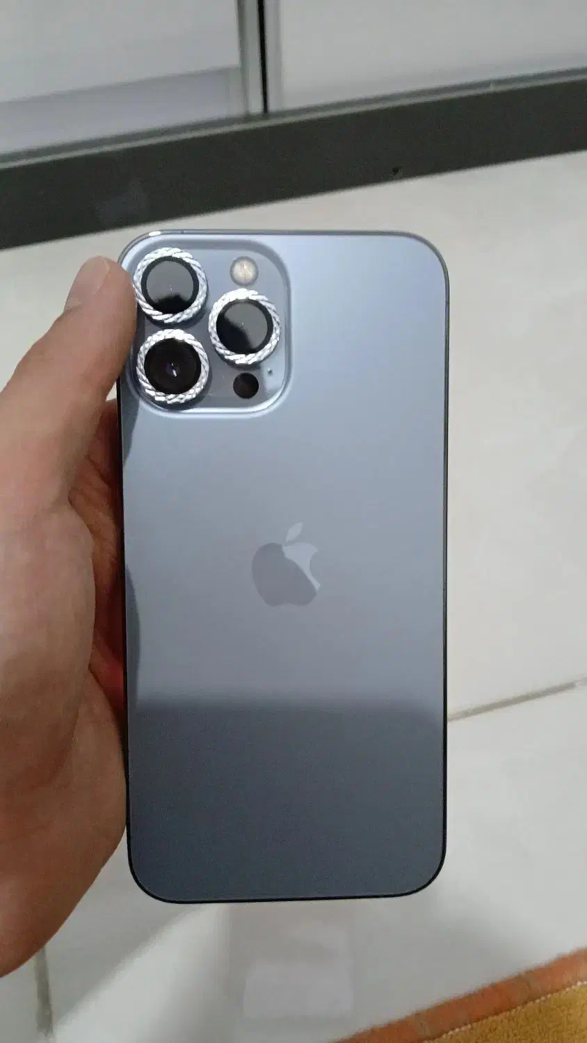 گوشی موبایل لازرورق|موبایل|اندیشه, شهرک المهدی|دیوار