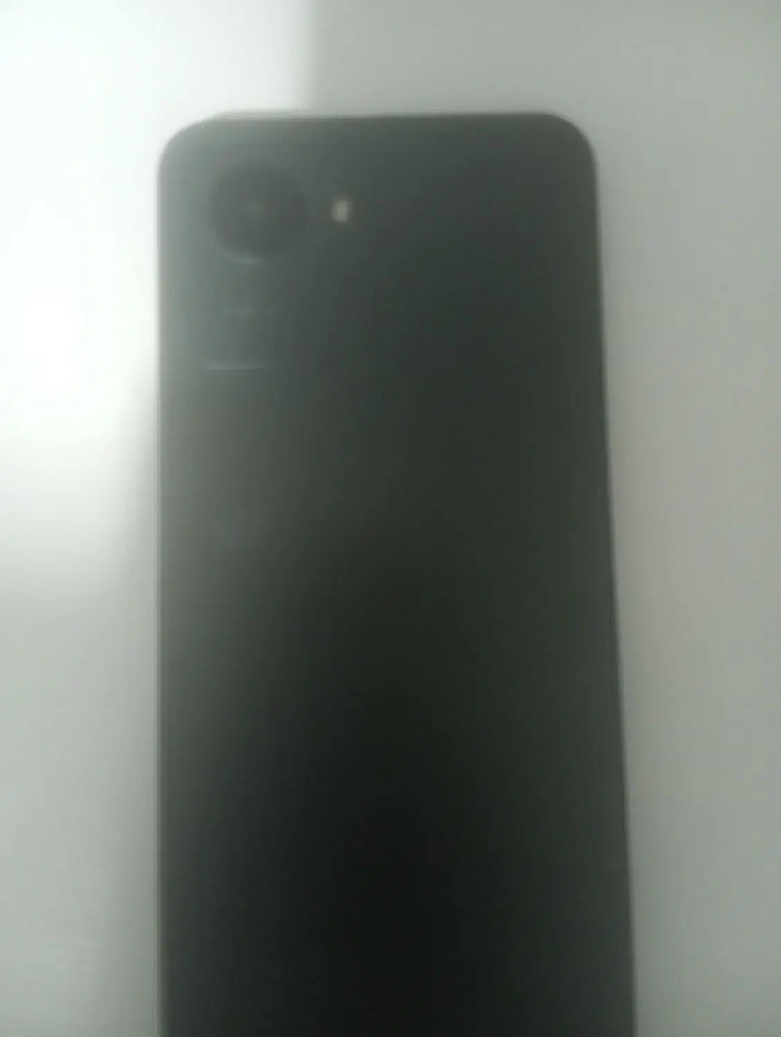 گوشی|موبایل|قرچک, داوود آباد|دیوار