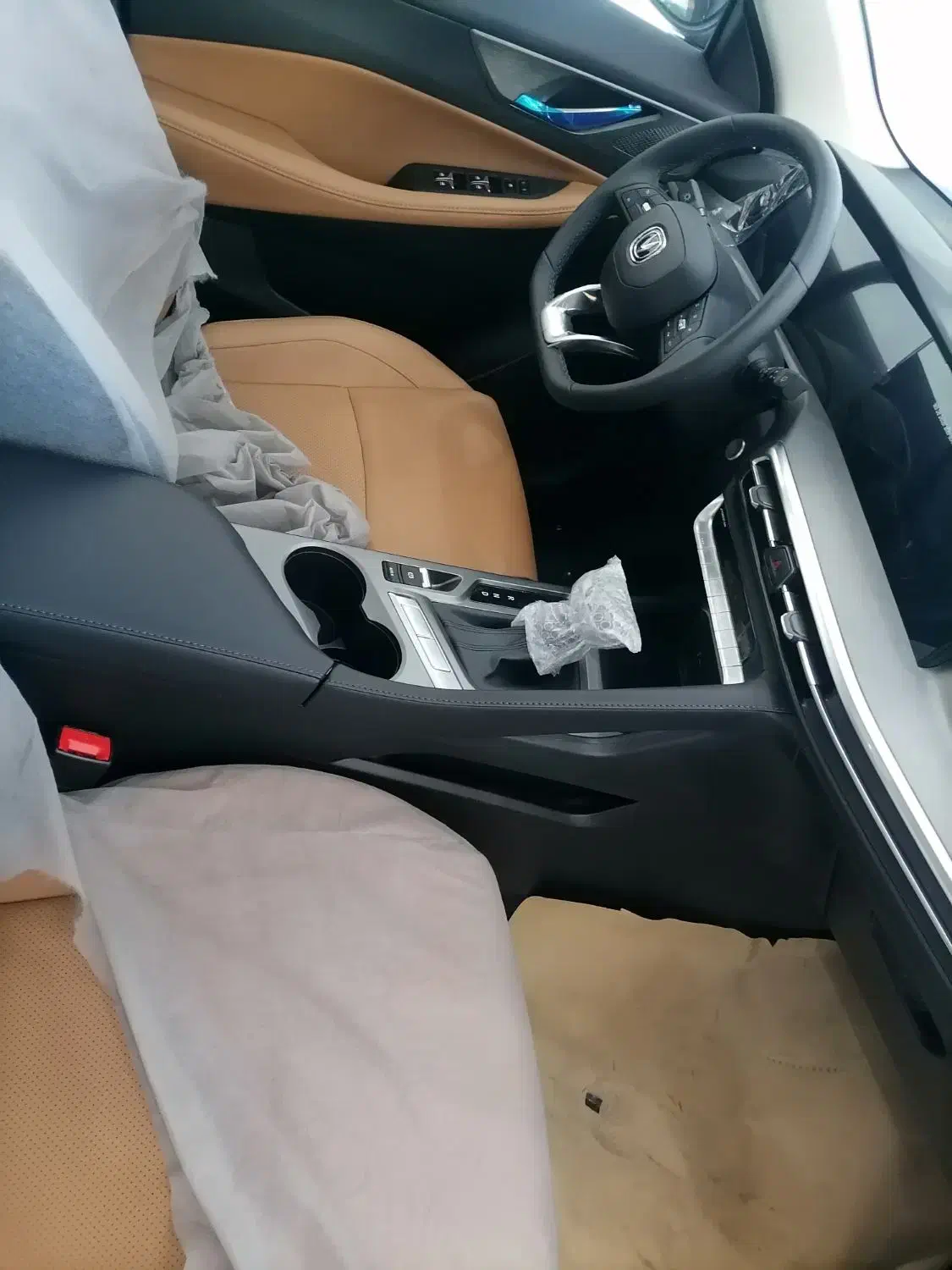 چانگان۳۵پلاس منتاژی|خودرو سواری و وانت|مشهد, سعد آباد|دیوار