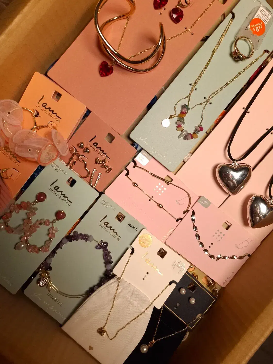 بدلیجات کیلویی|بدلیجات|قدس, شهر‌قدس|دیوار