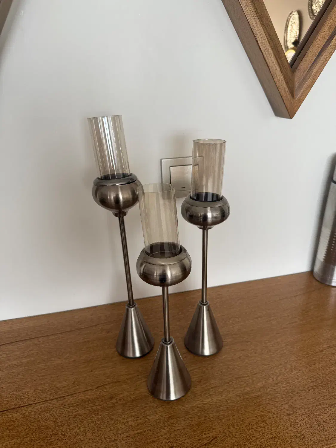 اکسسوری و دکوری|مجسمه، تندیس، ماکت|اصفهان, سرچشمه|دیوار