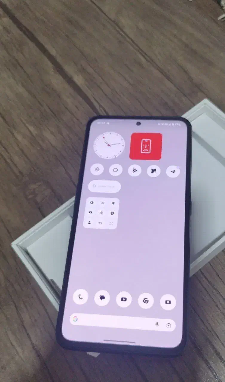 گوشی|کنسول، بازی ویدئویی و آنلاین|رباط‌کریم, رباط‌کریم|دیوار
