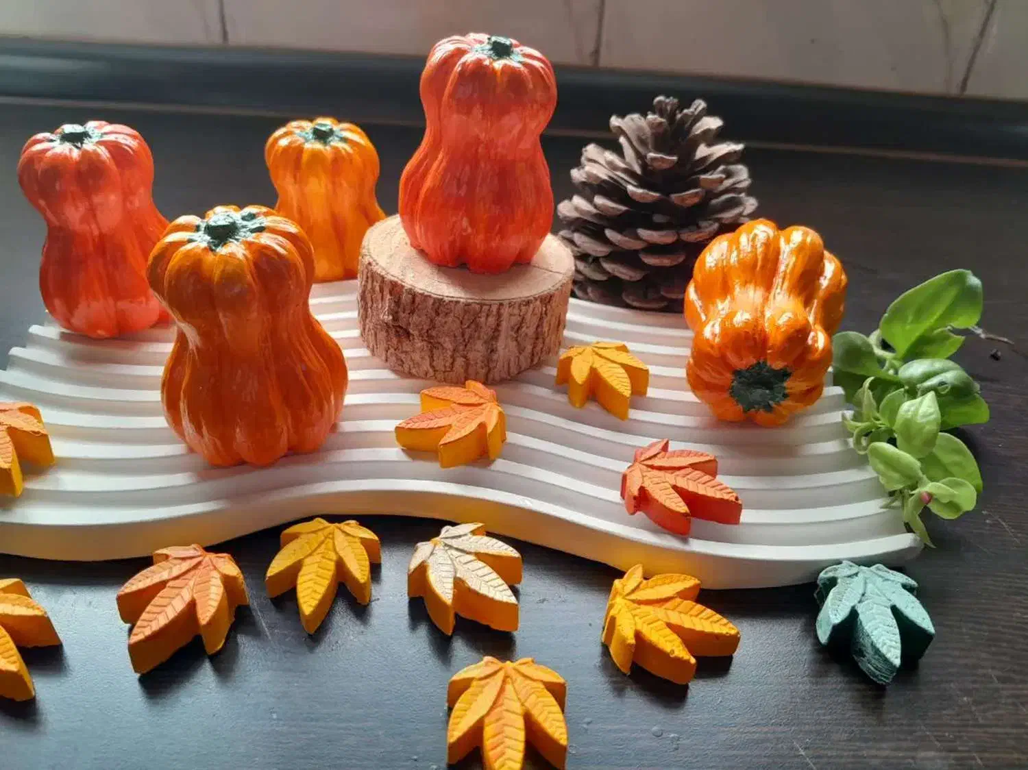 تزیینی|صنایع دستی و سایر لوازم تزئینی|شاهین‌شهر, پاسداران|دیوار