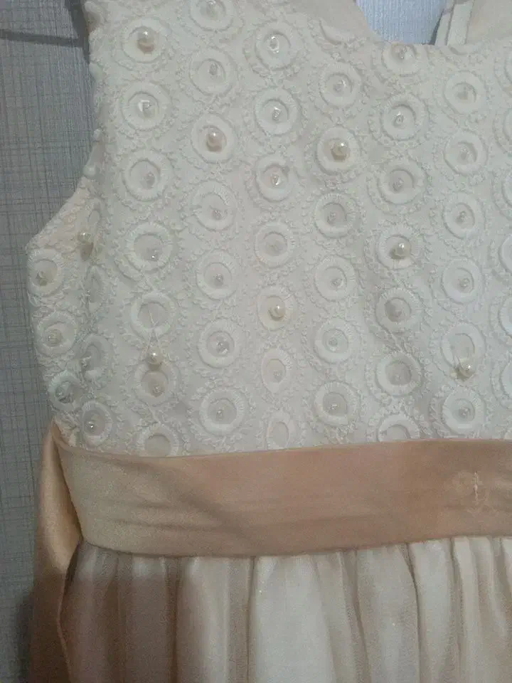 لباس بچگانه|کفش و لباس بچه|بیجار, |دیوار