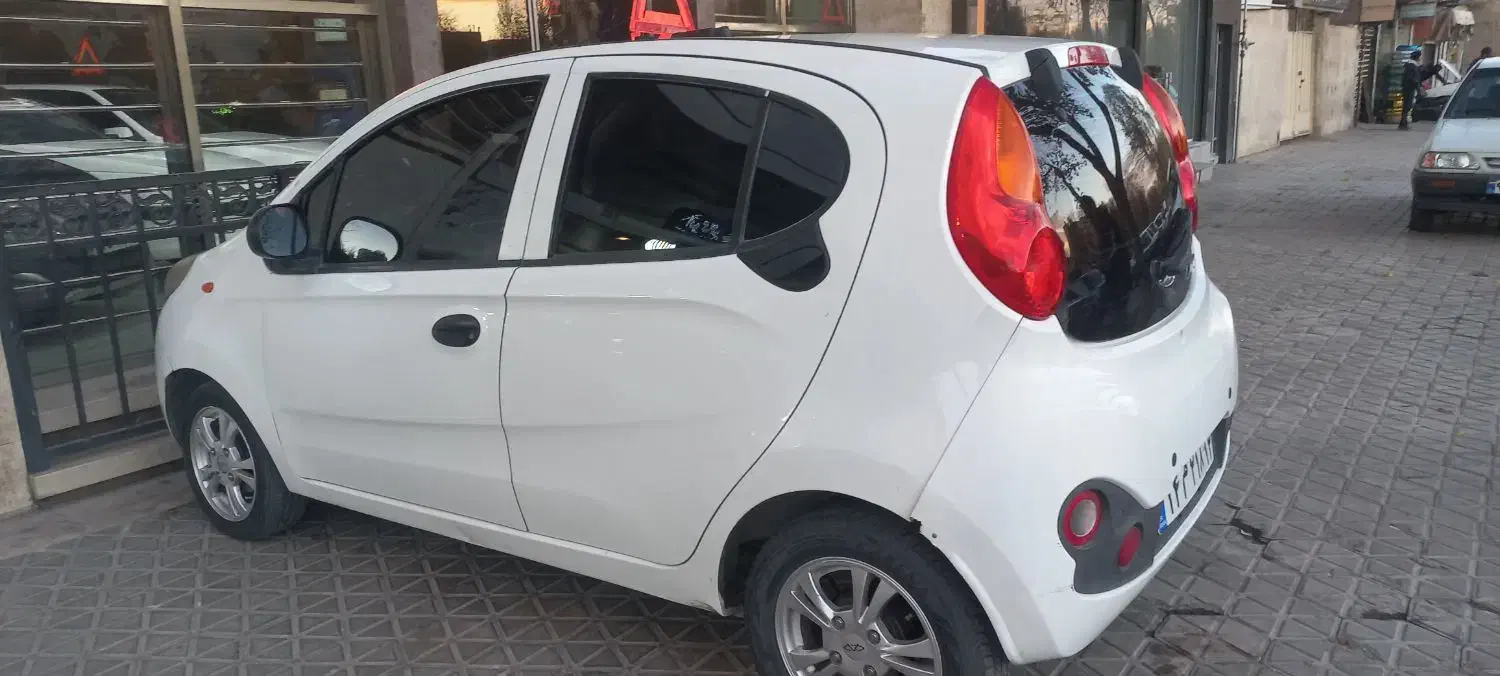 ام وی ام s|خودرو سواری و وانت|اصفهان, لاله|دیوار