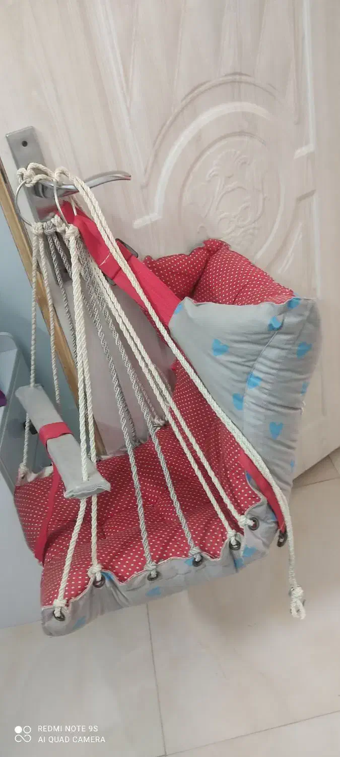 تاب‌اسباب‌بازی|اسباب‌‌بازی|سبزوار, طبرسی (جعفرآباد)|دیوار