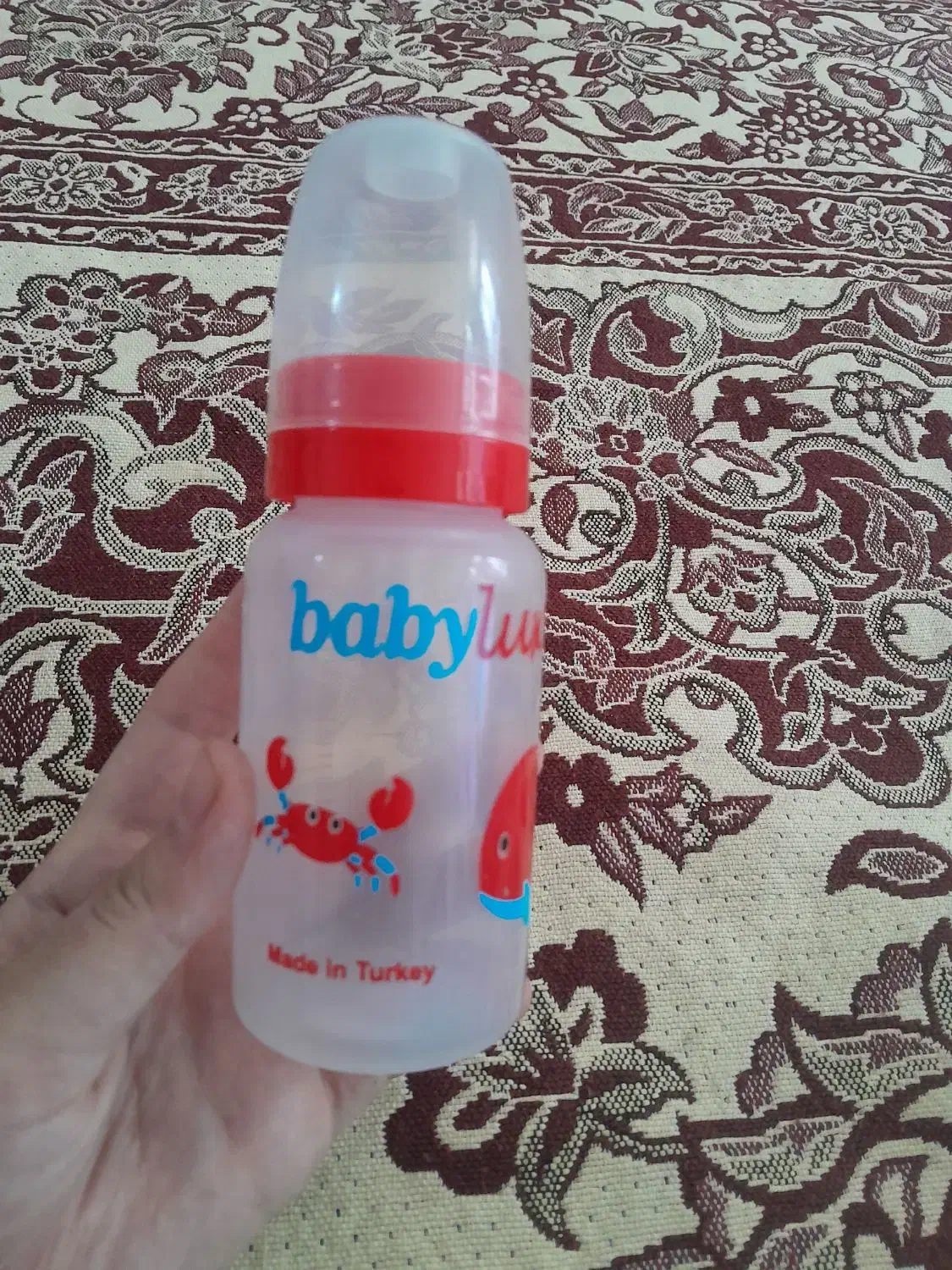 فروشی|اسباب و اثاث بچه|اردبیل, |دیوار