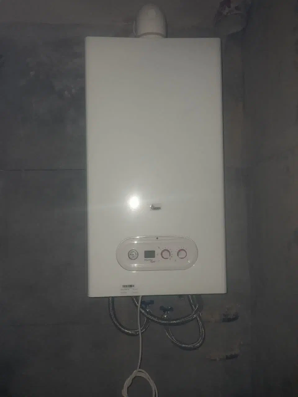 نصب، تعمیر ، پکیج رادیاتور|آبگرمکن، پکیج، شوفاژ|تهران, لویزان|دیوار