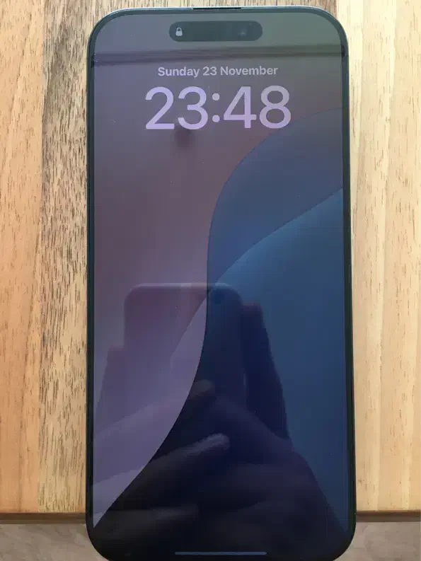 IPhone 16 Pro Max 256 ZA/A|موبایل|کرج, عظیمیه|دیوار