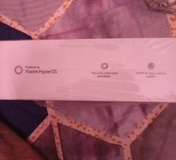 Redmi15C|موبایل|تهران, کوهک|دیوار