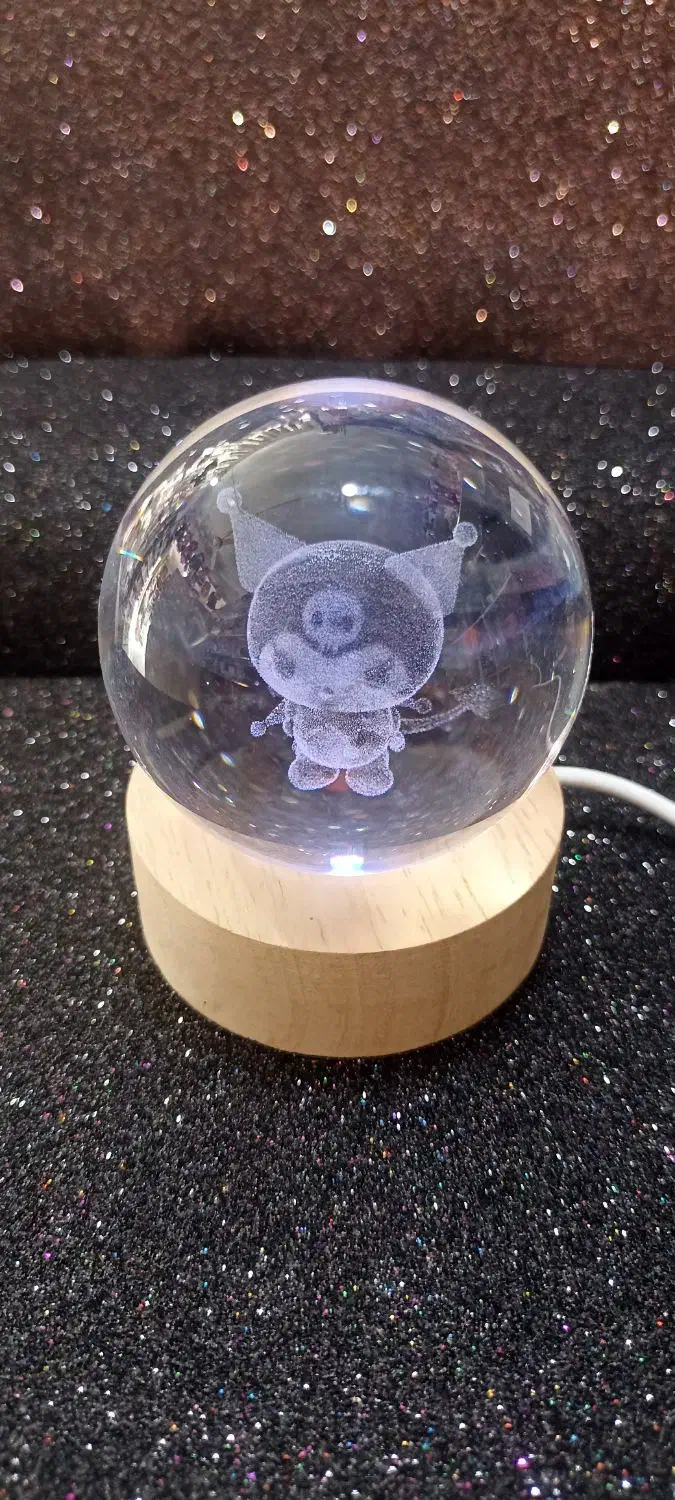 چراغ خواب|چراغ خواب و آباژور|بیرجند, |دیوار