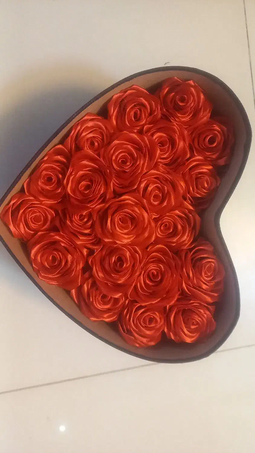 گلدون گل|گل مصنوعی|مشهد, کوه سنگی|دیوار