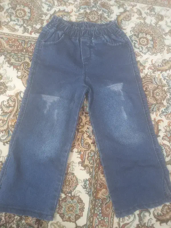 لباس و کیف کوله پشتی بچگانه|لباس|مسجد سلیمان, |دیوار