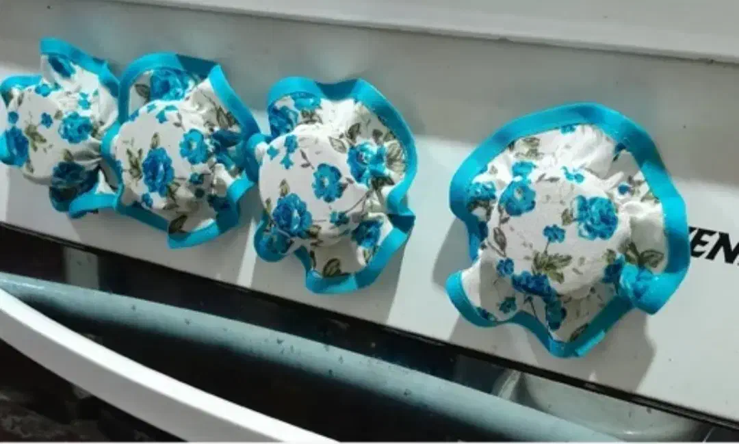 سرویس اشپزخونه|سفره، حوله، دستمال آشپزخانه|بروجرد, |دیوار