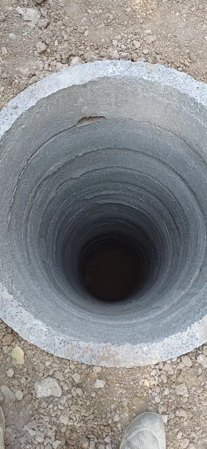 کارگر افغانستانی باانجام کارهای روز مزدی وکنترات|خدمات پیشه و مهارت|فلاورجان, |دیوار