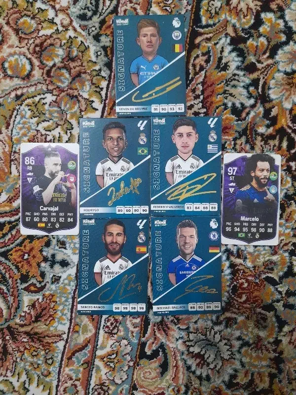 کارت کیمدی|اسباببازی|مهاباد (آذربایجان غربی), |دیوار