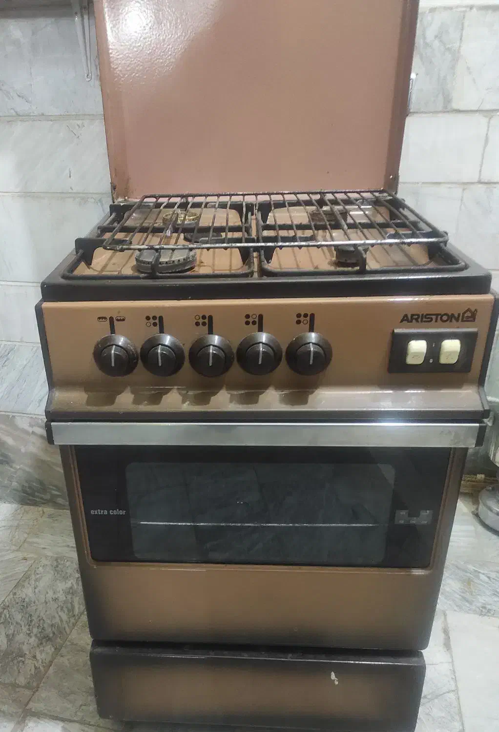 فرش ،گاز ،مبل ومناسب برای خونه باغ و روستا|حراج|الیگودرز, |دیوار