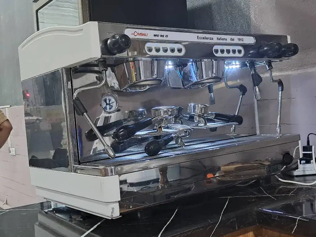 وسایل کافی شاپ|کافیشاپ و رستوران|رودبار (کرمان), |دیوار