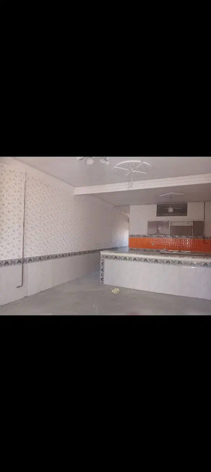 منزل رهن واجاره در کشمیری ۴۳|اجارهٔ خانه و ویلا|مشهد, شهید علی محمدی|دیوار