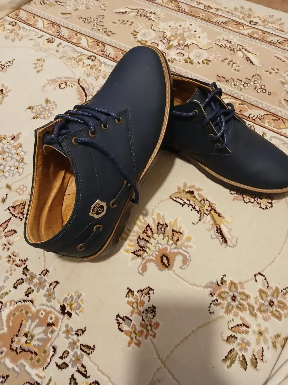 کفش وکالج زنانه|کیف، کفش، کمربند|ری, سیزده آبان|دیوار