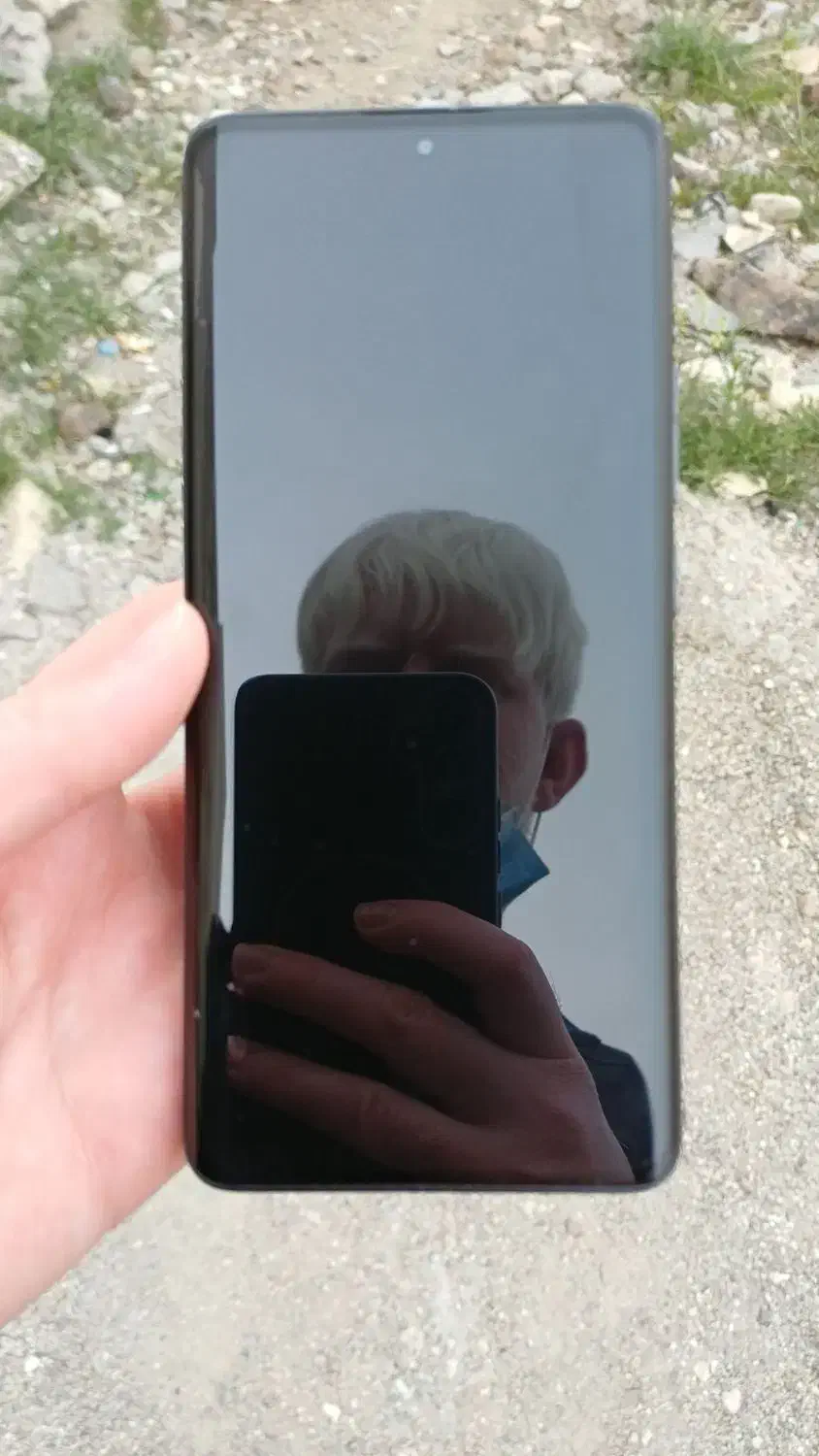 Redmi Note 14 Pro 5G|موبایل|پردیس, فاز ۴|دیوار