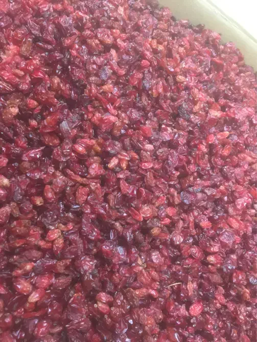 زرشک|خوردنی و آشامیدنی|تهران, فلاح|دیوار