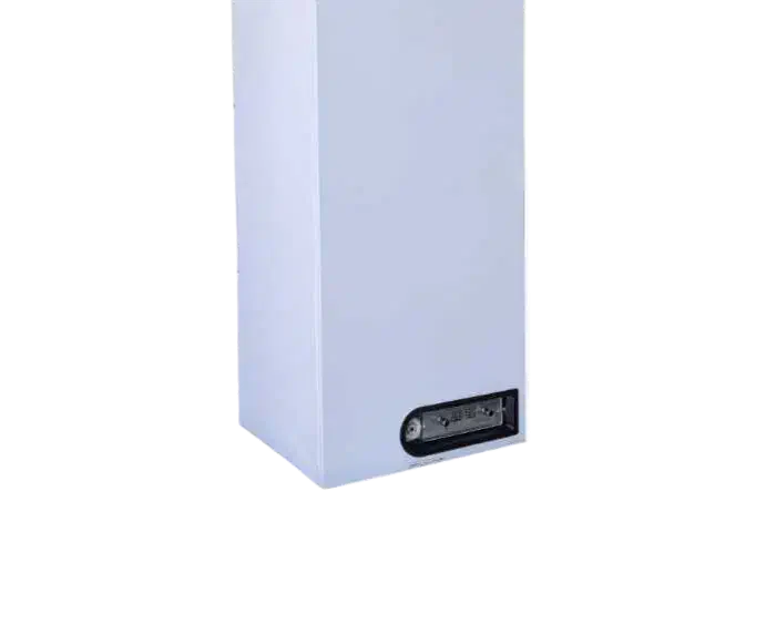 پکیج برقی|آبگرمکن، پکیج، شوفاژ|اراک, |دیوار