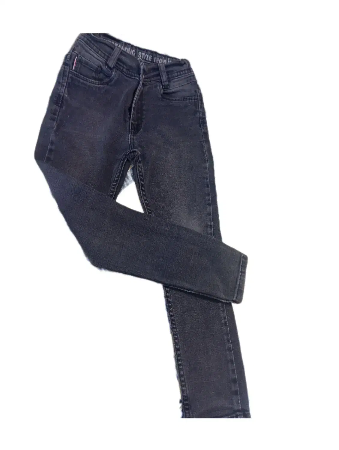 شلوار لی پسرانه|کفش و لباس بچه|تهران, امیریه|دیوار