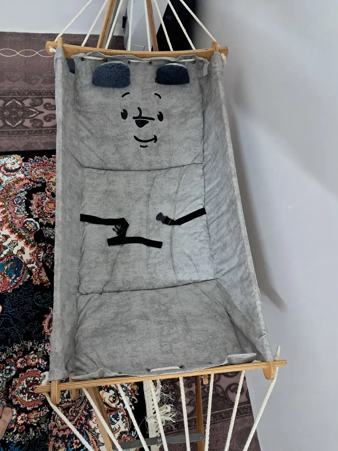 ننو|اسباب و اثاث بچه|گرگان, |دیوار