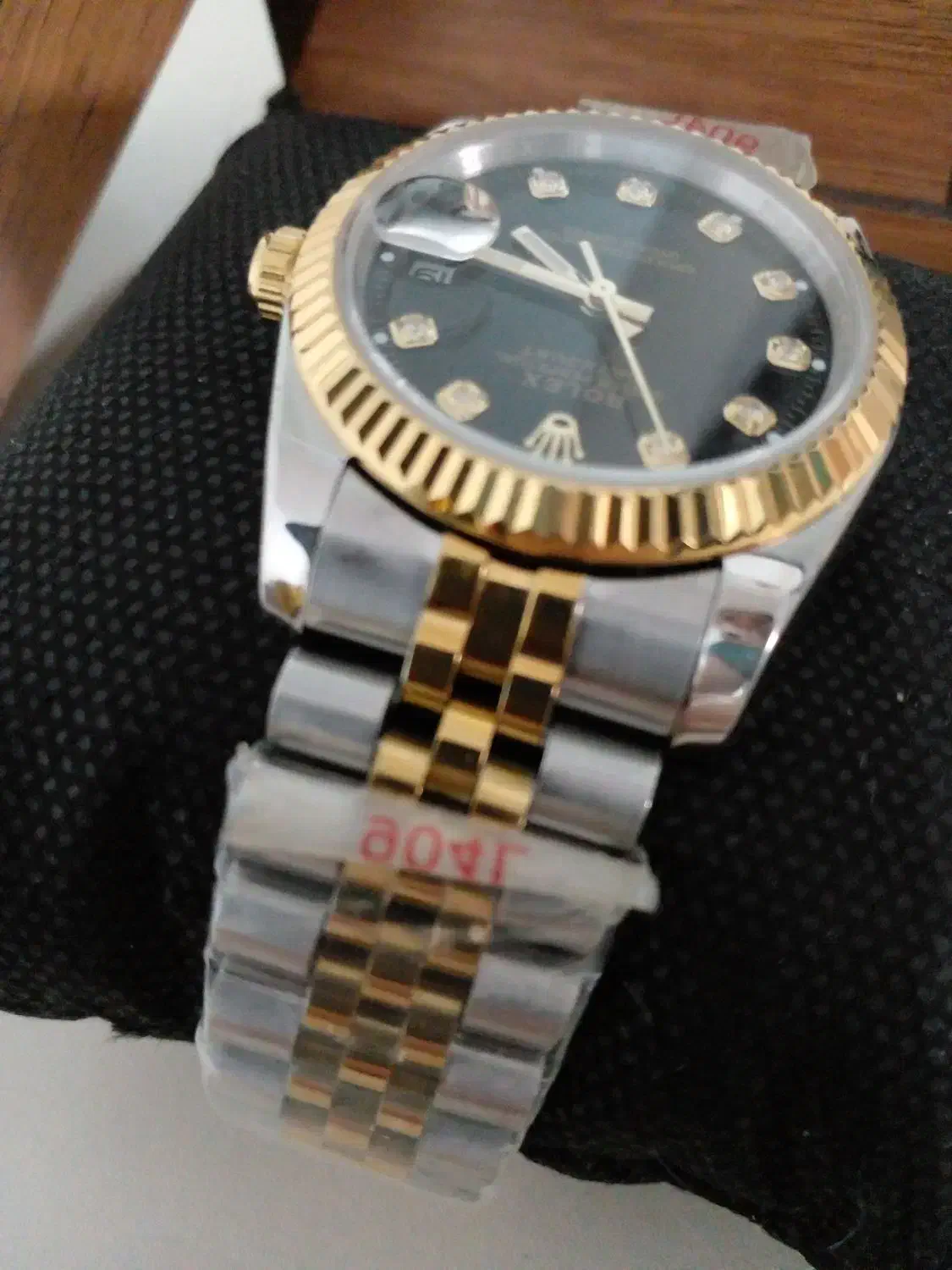 ساعت زنانه|ساعت|خرم‌آباد, |دیوار