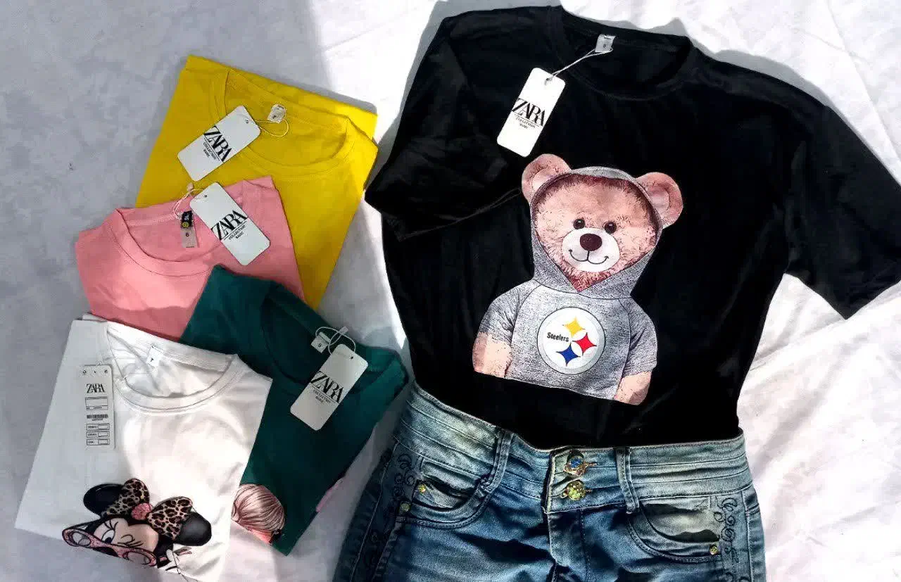 انواع لباس و پارچه|لباس|خرمآباد, |دیوار