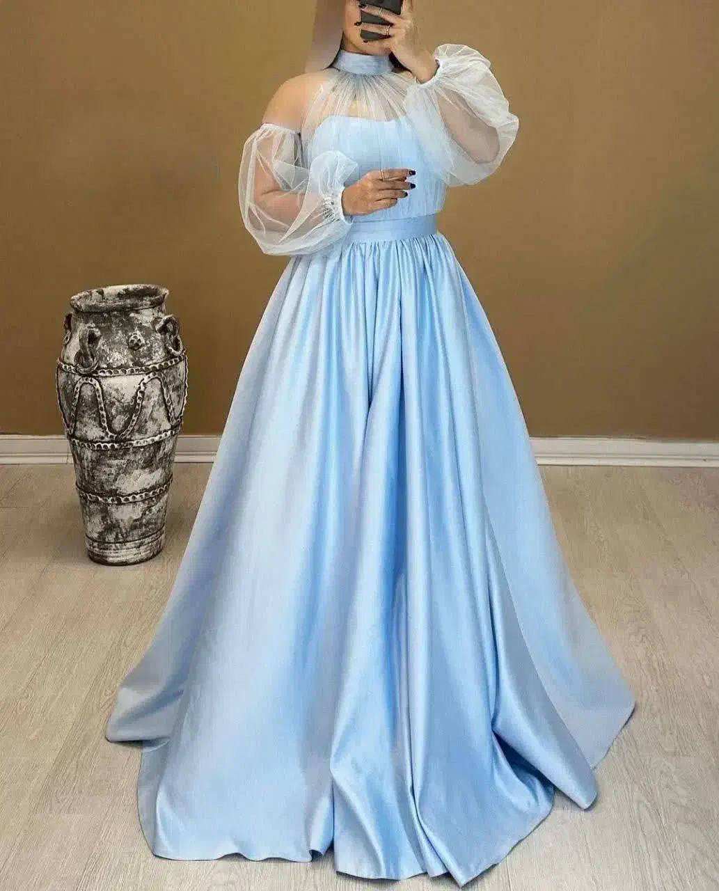 فروش وکرایه لباس مجلسی|لباس|یزد, |دیوار