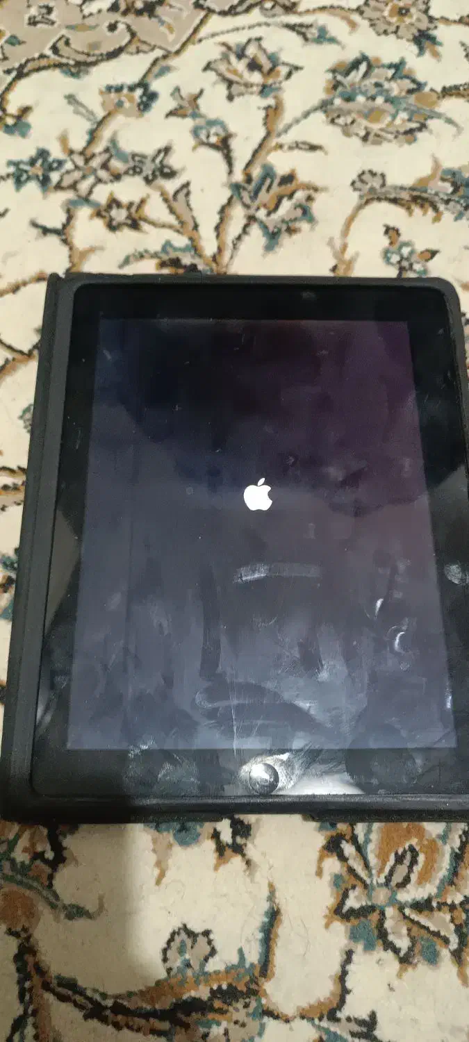 ipad A1219|تبلت|تهران, شارق|دیوار