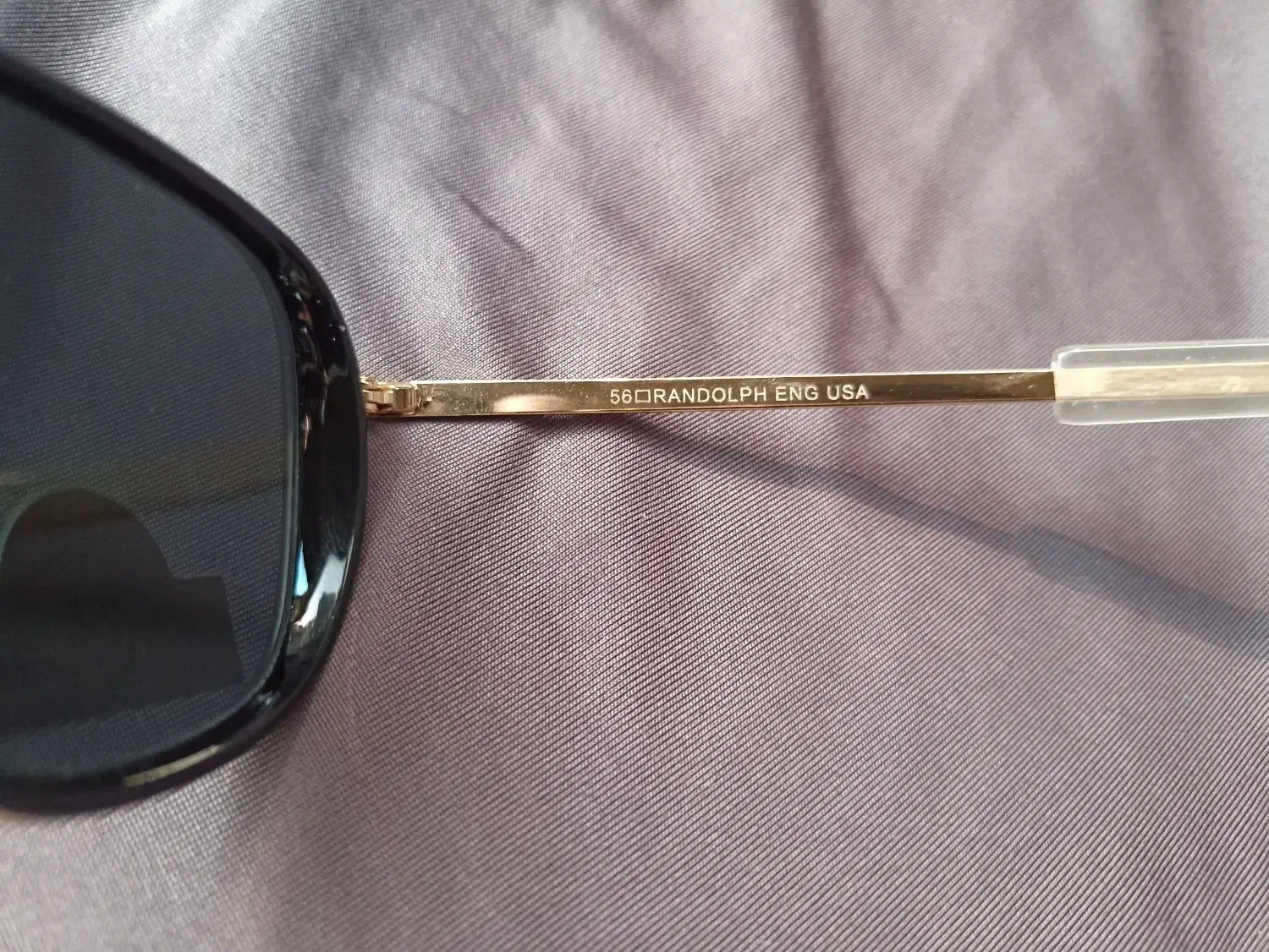 عینک ری بن|زیورآلات و اکسسوری|بندرعباس, |دیوار