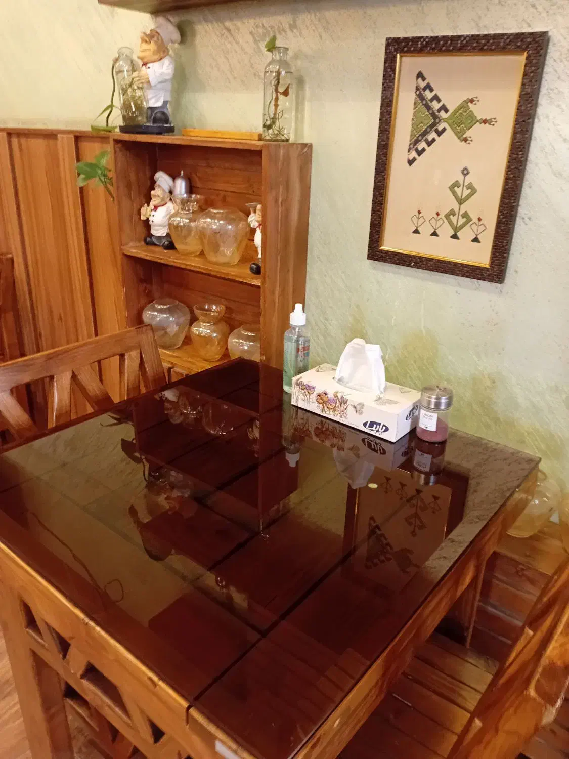 استخدام در بخش های مختلف رستوران با شرایط عالی|استخدام خدمات فروشگاه و رستوران|زاهدان, |دیوار