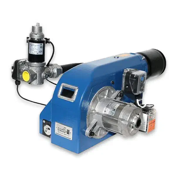 جت فن و مشعل|ماشینآلات صنعتی|مهران (ایلام), |دیوار