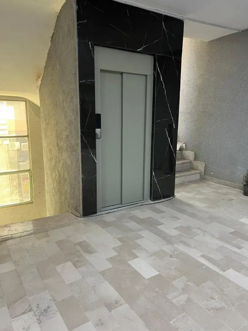 استخدام کارشناس فروش با حقوق ثابت و پورسانت خوب|استخدام بازاریابی و فروش|تهران, شادآباد|دیوار