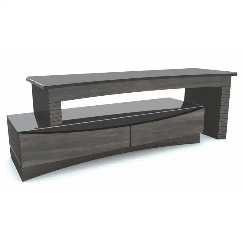 میزتلوزیون|میز تلویزیون|پیشوا, |دیوار