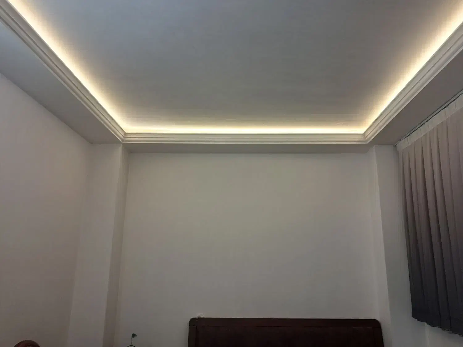 گچکاری وگچبری|خدمات پیشه و مهارت|بجنورد, |دیوار