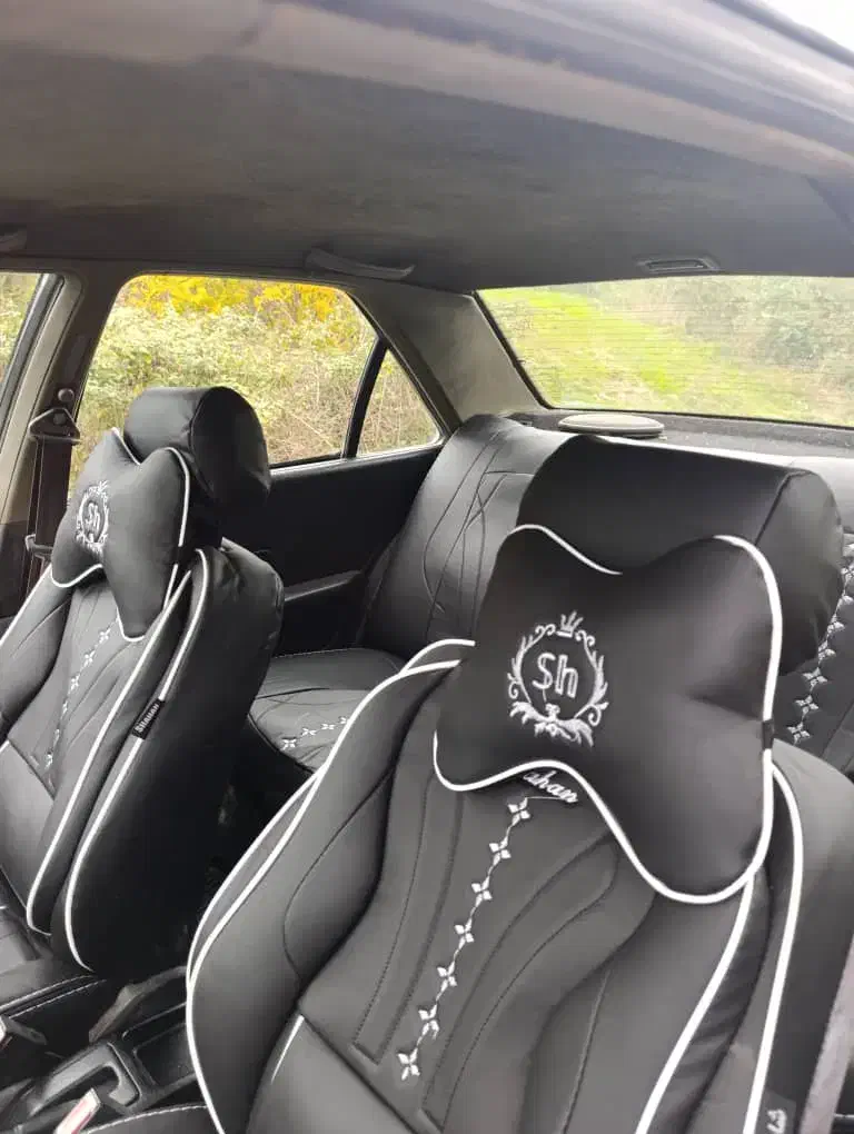 پژو۴۰۵ مدل ۸۴|خودرو سواری و وانت|گرگان, |دیوار