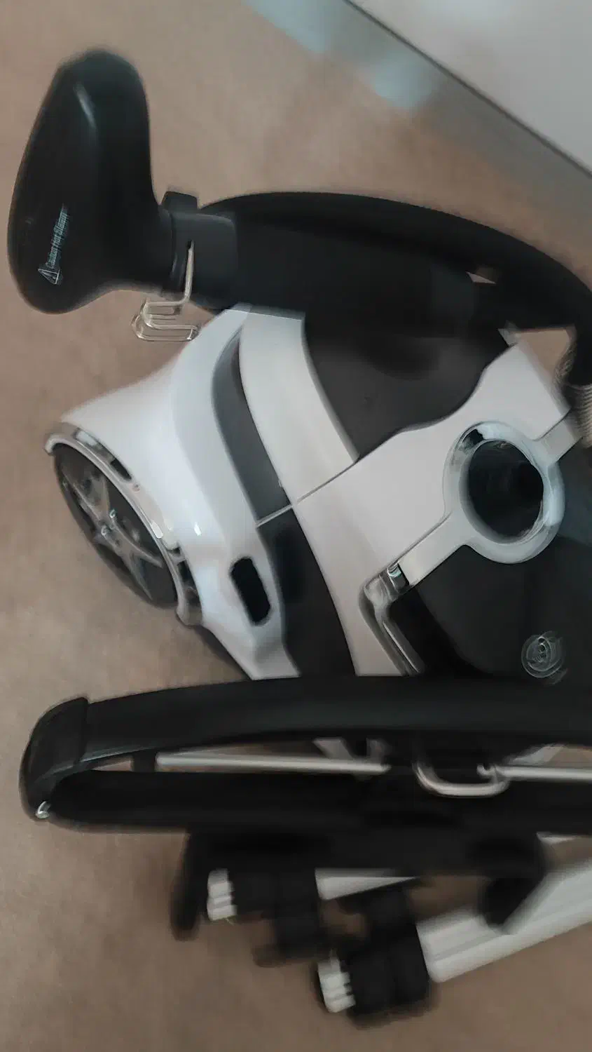 اتو بخار ایستاده|اتو و لوازم اتو|اسفراین, |دیوار