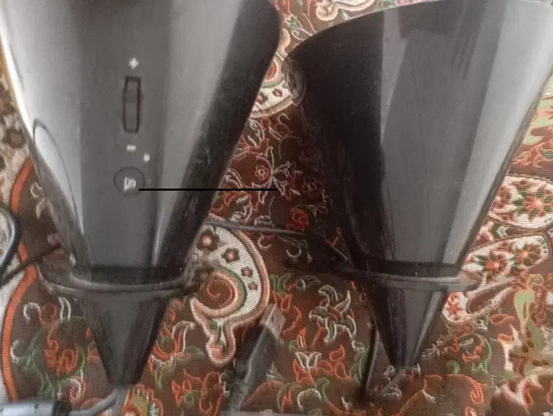 باند ASUS|قطعات و لوازم جانبی رایانه|اردبیل, |دیوار