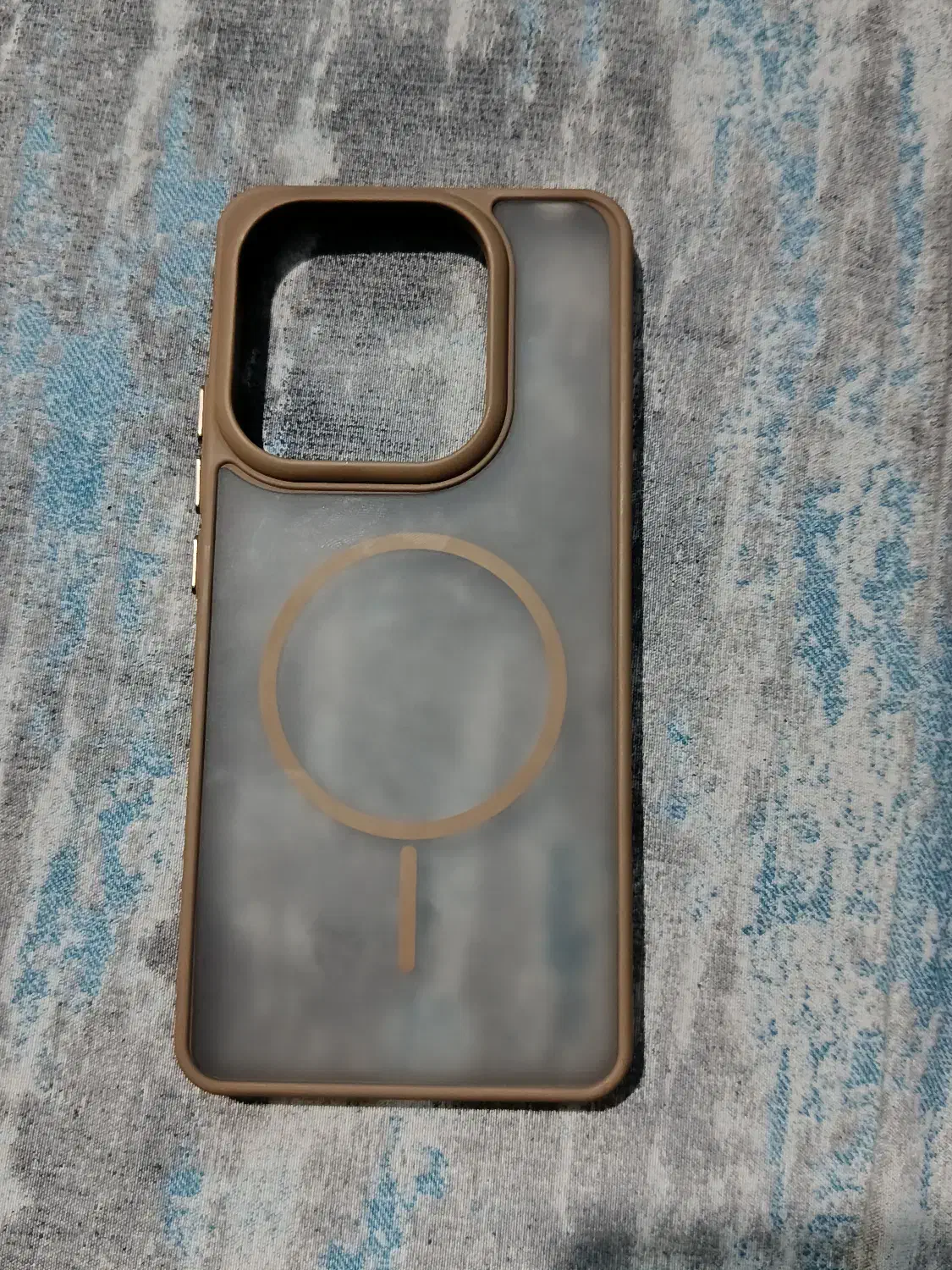 کاور نوت 14|لوازم جانبی موبایل و تبلت|خرم‌آباد, |دیوار