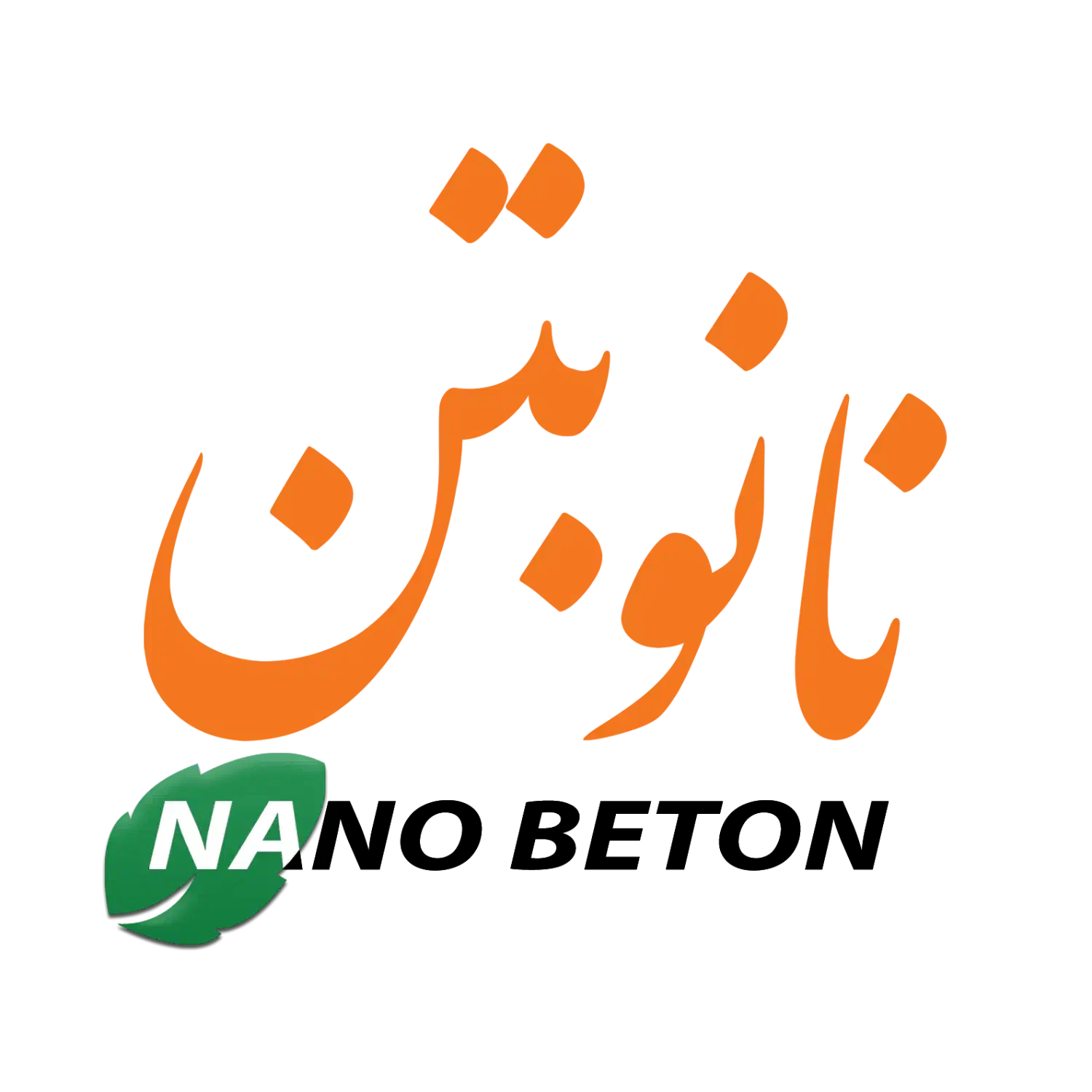 استخدام کاشی کار و سنگ کار و کارگر با اسکان و غذا|استخدام معماری، عمران و ساختمانی|قم, پردیسان|دیوار