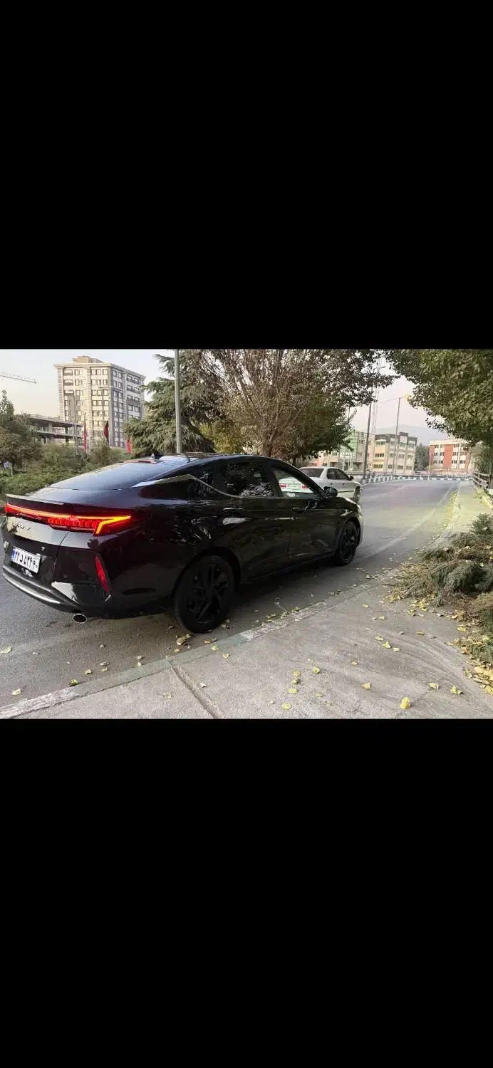 j7 بدونه رنگ کاملا سالم|خودرو سواری و وانت|کرج, چهارصد دستگاه|دیوار